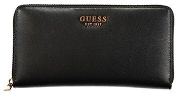 Peňaženky Guess  vb850063neblackuni