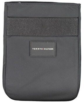 Kabelky Tommy Hilfiger  am0am12468