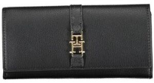 Peňaženky Tommy Hilfiger  aw0aw14234nerobdsuni