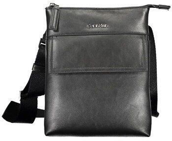 Kabelky Calvin Klein Jeans  k50k509229
