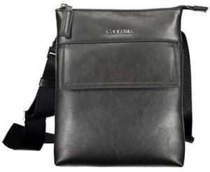 Kabelky Calvin Klein Jeans  k50k509229