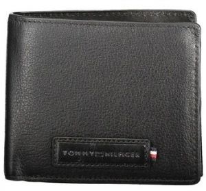 Peňaženky Tommy Hilfiger  am0am13033