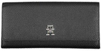 Peňaženky Tommy Hilfiger  aw0aw14221nerobdsuni
