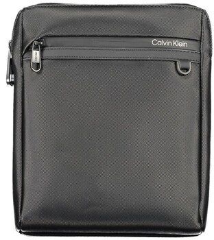 Kabelky Calvin Klein Jeans  k50k510035nerobaxuni