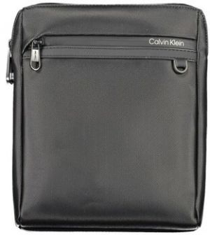 Kabelky Calvin Klein Jeans  k50k510035nerobaxuni