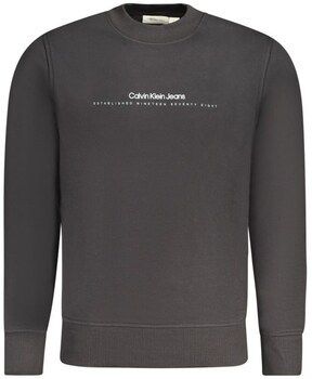 Mikiny Calvin Klein Jeans  j30j327119
