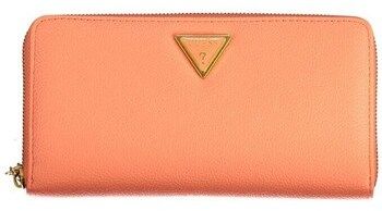 Peňaženky Guess  va922263arorangeuni