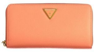 Peňaženky Guess  va922263arorangeuni