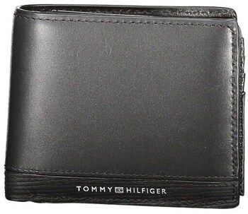 Peňaženky Tommy Hilfiger  am0am13039