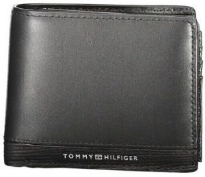 Peňaženky Tommy Hilfiger  am0am13039