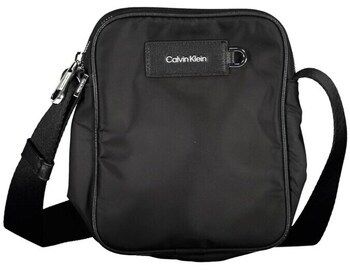 Kabelky Calvin Klein Jeans  k50k510037nerobaxuni