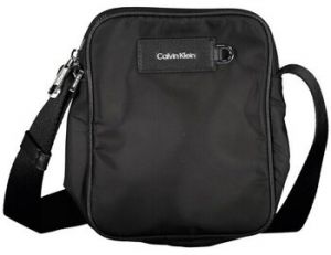 Kabelky Calvin Klein Jeans  k50k510037nerobaxuni