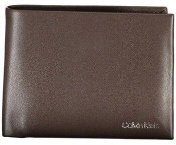 Peňaženky Calvin Klein Jeans  k50k510600