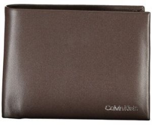 Peňaženky Calvin Klein Jeans  k50k510600