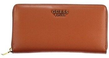 Peňaženky Guess  vb850063mawhiskeuni