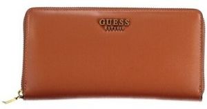 Peňaženky Guess  vb850063mawhiskeuni
