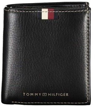 Peňaženky Tommy Hilfiger  am0am11597