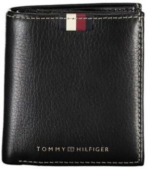 Peňaženky Tommy Hilfiger  am0am11597