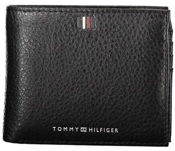 Peňaženky Tommy Hilfiger  am0am11856