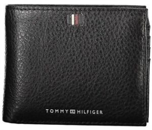 Peňaženky Tommy Hilfiger  am0am11856