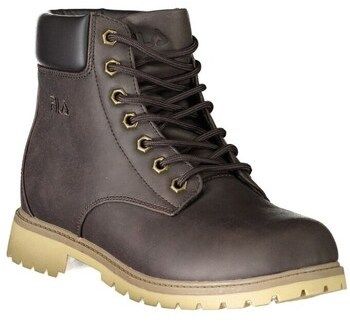 Polokozačky Fila  ffm0148maverickmid