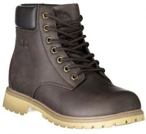 Polokozačky Fila  ffm0148maverickmid