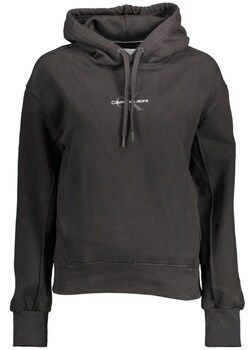 Mikiny Calvin Klein Jeans  j20j217733