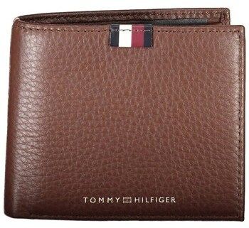 Peňaženky Tommy Hilfiger  am0am11270