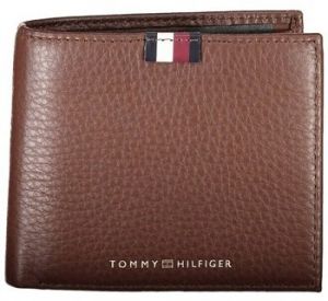 Peňaženky Tommy Hilfiger  am0am11270