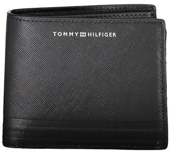 Peňaženky Tommy Hilfiger  am0am1098398d35f2