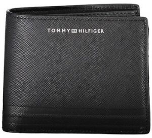 Peňaženky Tommy Hilfiger  am0am1098398d35f2