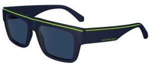 Slnečné okuliare Calvin Klein Jeans  ckj24603s