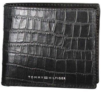 Peňaženky Tommy Hilfiger  am0am12320