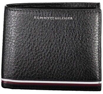 Peňaženky Tommy Hilfiger  am0am11260