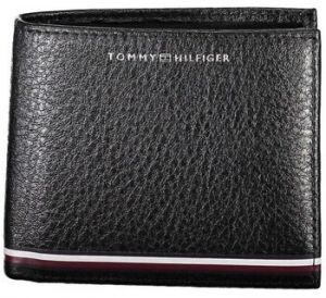 Peňaženky Tommy Hilfiger  am0am11260