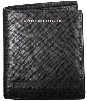 Peňaženky Tommy Hilfiger  am0am10984