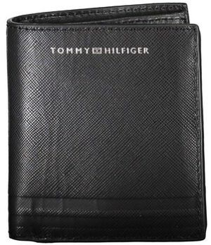 Peňaženky Tommy Hilfiger  am0am10984