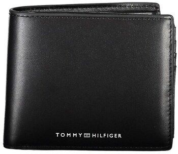 Peňaženky Tommy Hilfiger  am0am10997