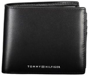 Peňaženky Tommy Hilfiger  am0am10997