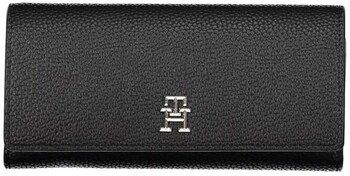 Peňaženky Tommy Hilfiger  aw0aw14651