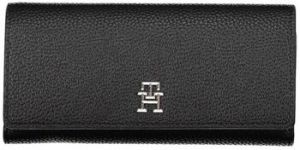Peňaženky Tommy Hilfiger  aw0aw14651