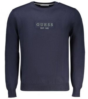 Svetre Guess  m4yr04z3052