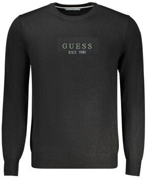 Svetre Guess  m4yr04z3052nejblks