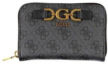 Peňaženky Guess  sb920240grcoallouni