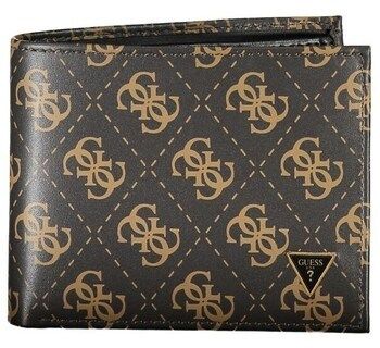 Peňaženky Guess  smvelelea24mabocuni