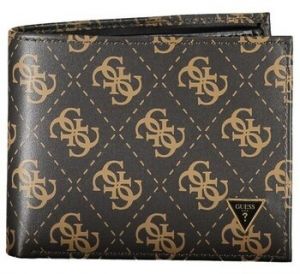Peňaženky Guess  smvelelea24mabocuni