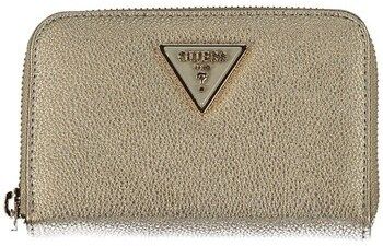 Peňaženky Guess  bg877840orpewteruni