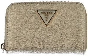 Peňaženky Guess  bg877840orpewteruni
