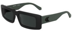 Slnečné okuliare Calvin Klein Jeans  ckj25608