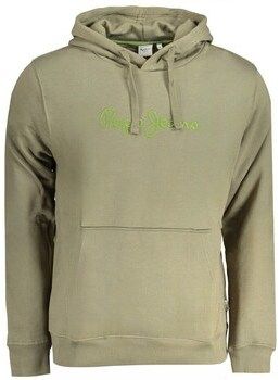 Mikiny Pepe jeans  pm582716